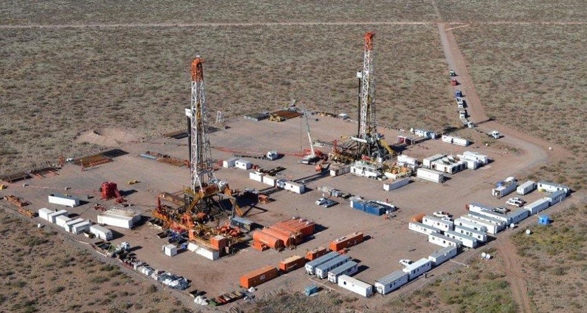 Petróleo-y-Gas-Vaca-Muerta-12M