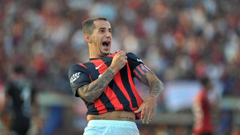 PipiSanLorenzo15M