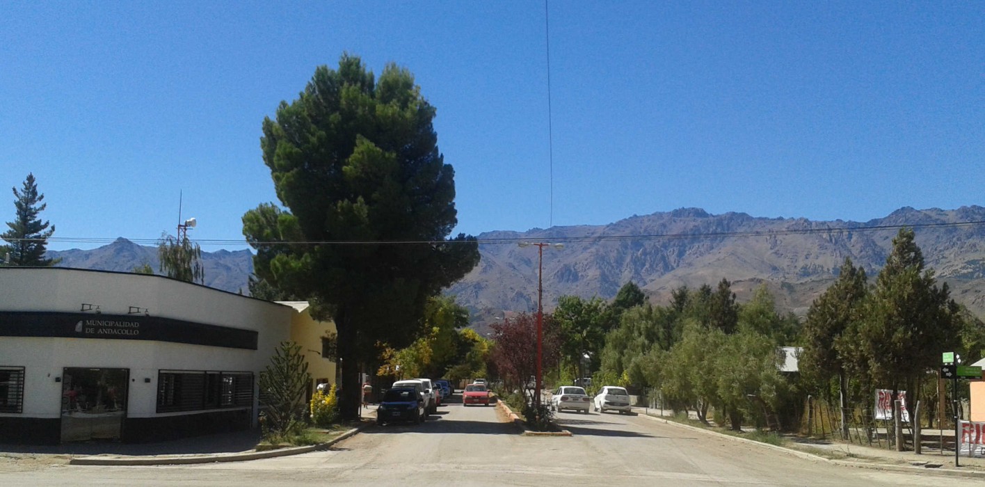 PlanAndacollo-708x350@2x