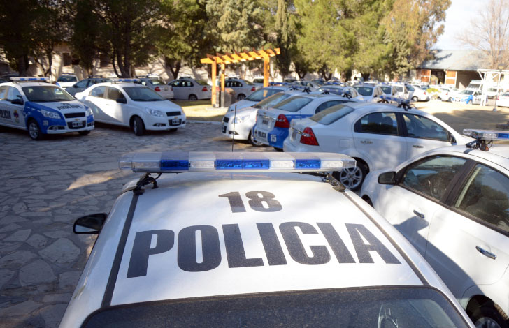 Policia14M