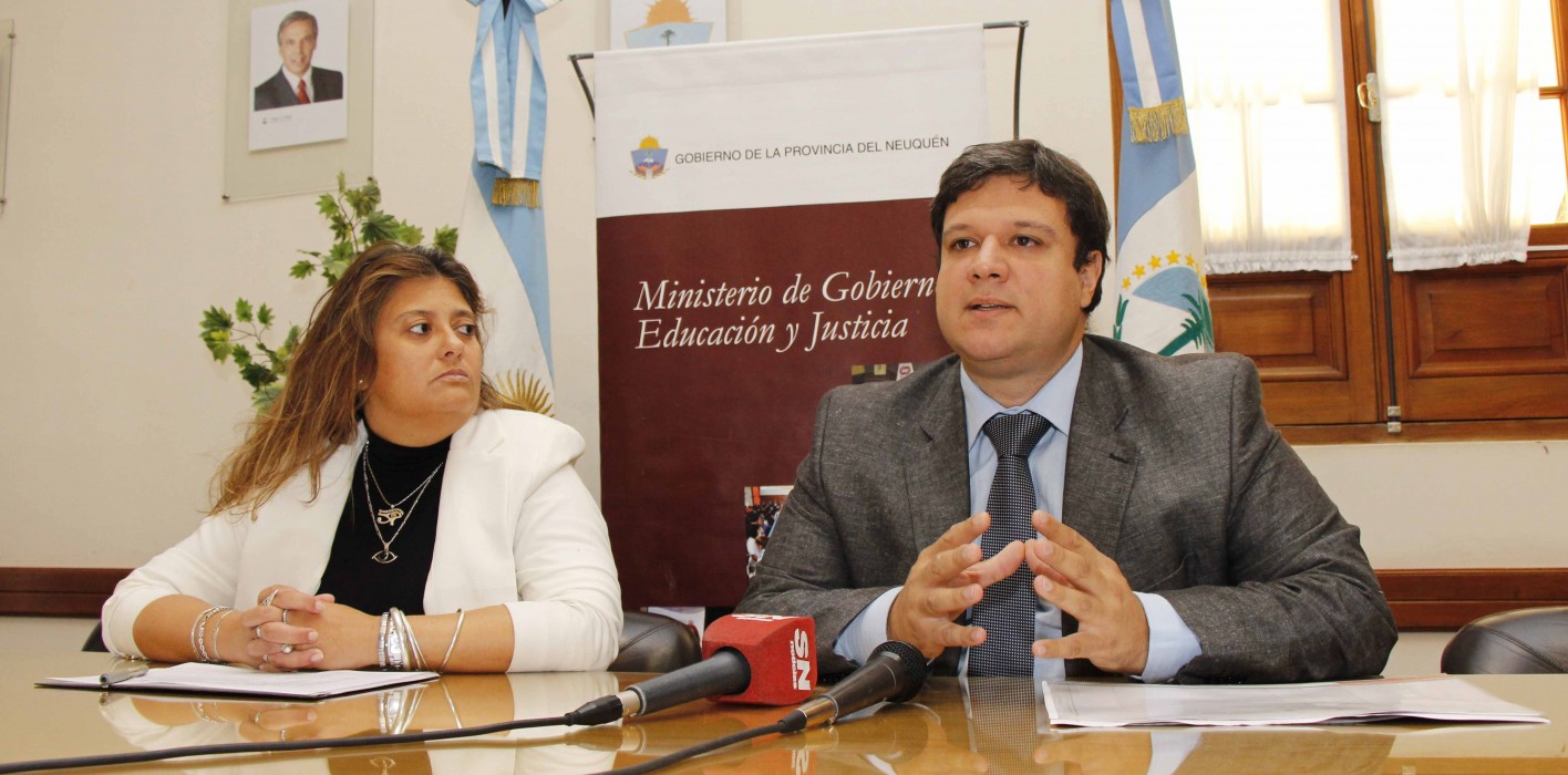 Presentaron-actividades-por-el-Día-de-la-Memoria-por-la-Verdad-y-la-Justicia-708x350@2x