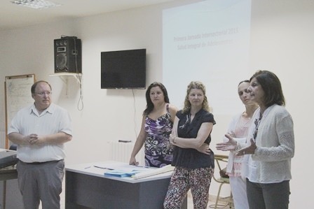 Primera-Jornada-Intersectorial-de-abordaje-integral-de-la-salud-adolescentes1-708x350@2x