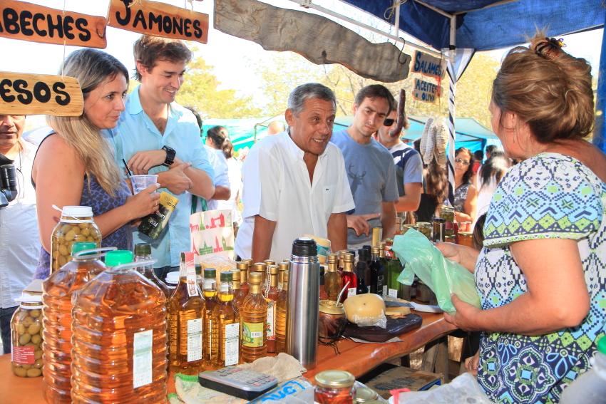 Quiroga-Feria 2