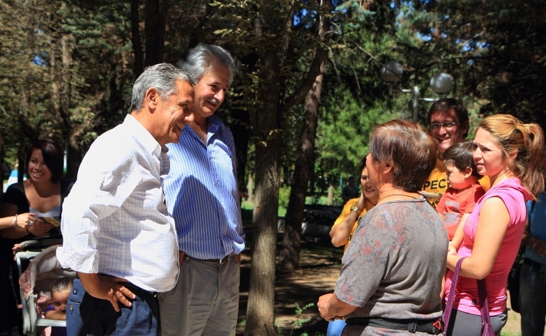 Quiroga-Recorrida 1