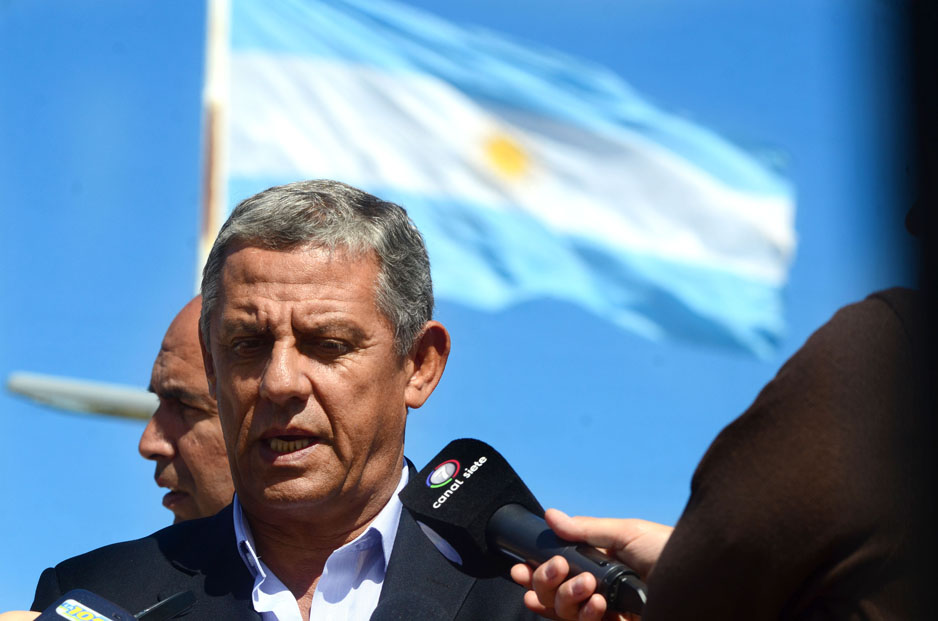 Quiroga7M