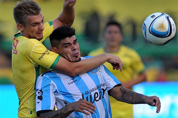 RacingDefensa22M