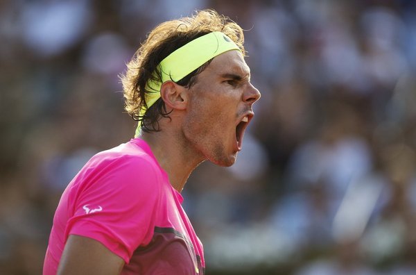 Rafael-Nadal-of-Spain-celebrat_54428652114_54115221154_600_396