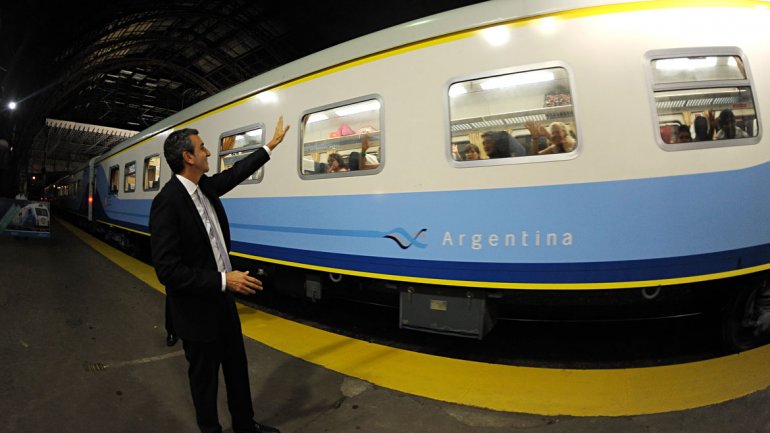 Randazzo11M