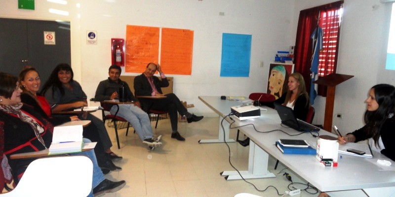 Salud-Capacitan-en-prevención-y-abordaje-de-conflictos-708x350@2x