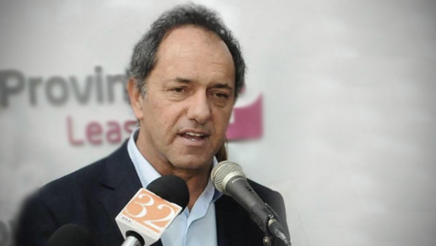 Scioli_prensa.jpg_1328648940