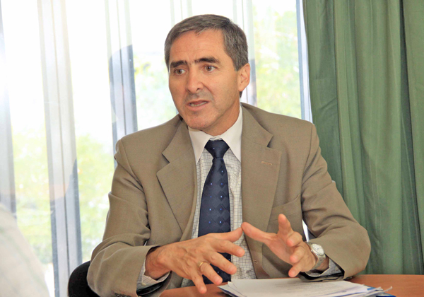 Seguel9M(2)