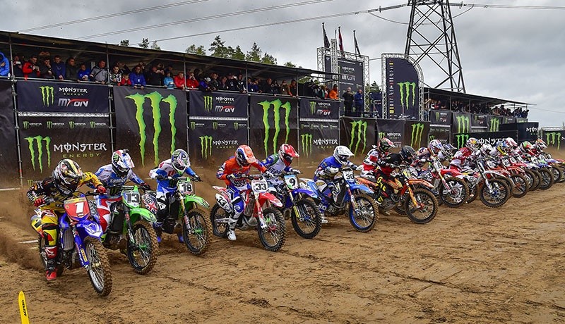 Start3_MXoN_LV_2014