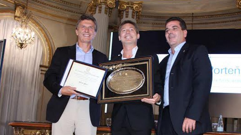 SuarReconocimiento