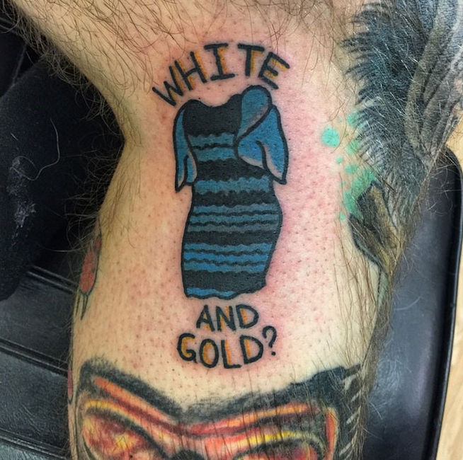 Tatuaje-vestido_MDSIMA20150228_0009_36
