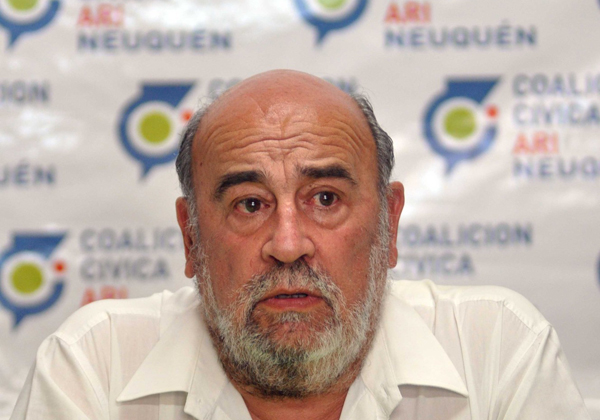 Villar14M