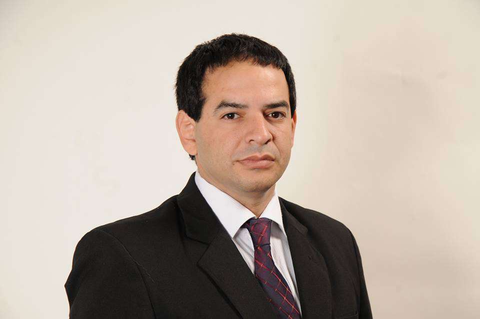 adrian-bastianes1