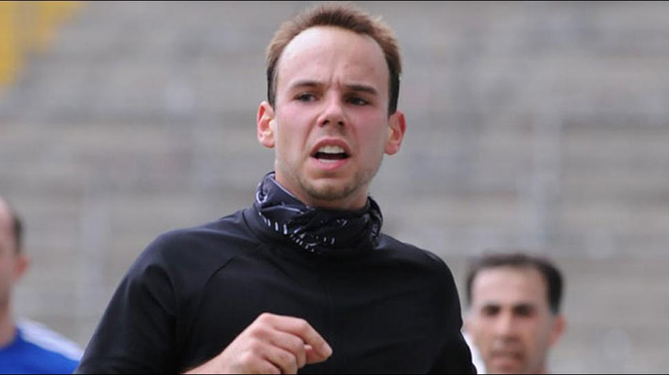 andreas-lubitz-copiloto