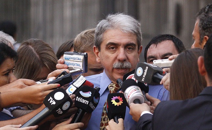 anibal-9M
