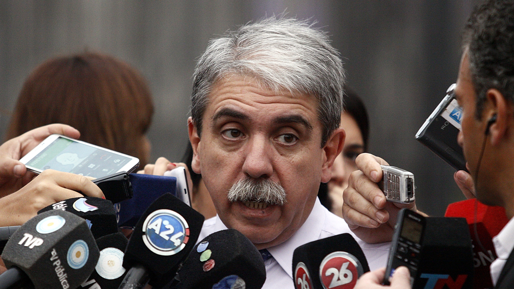 anibal-fernandez_4M