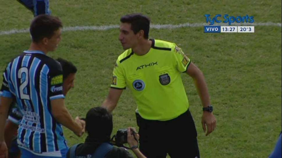 arbitro_possi23M