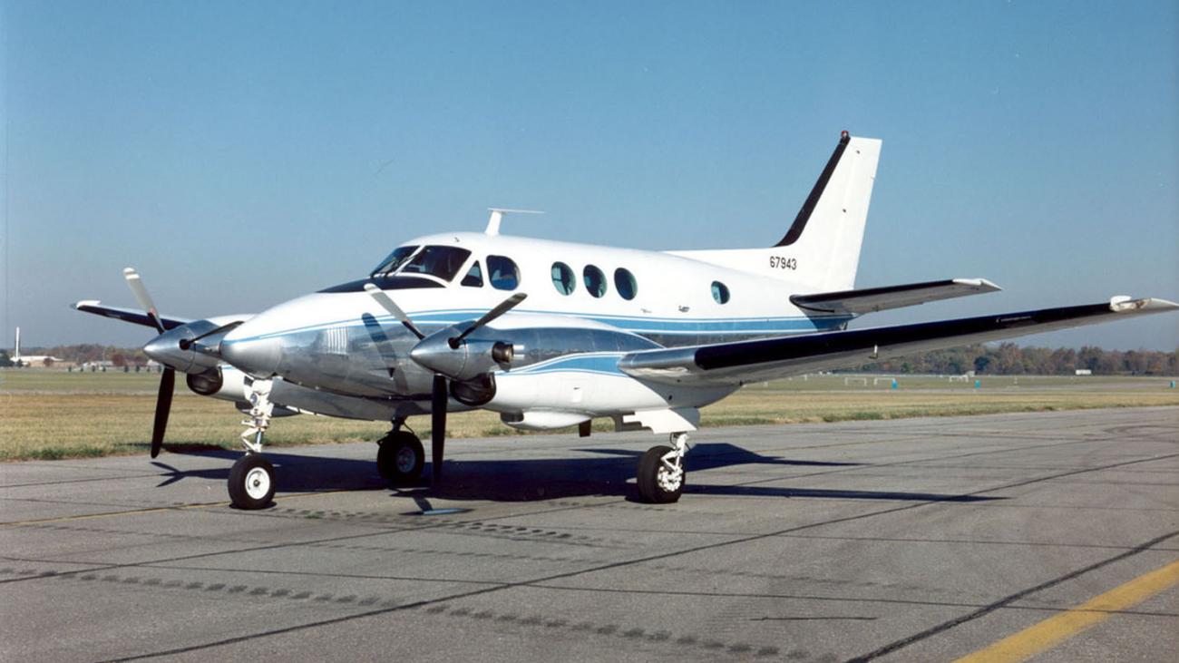 aviontapa19M