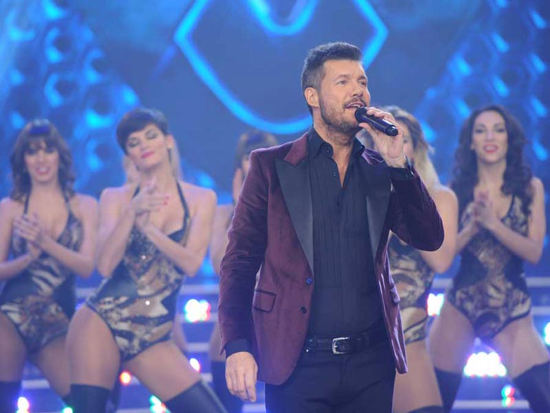 bailando-2015