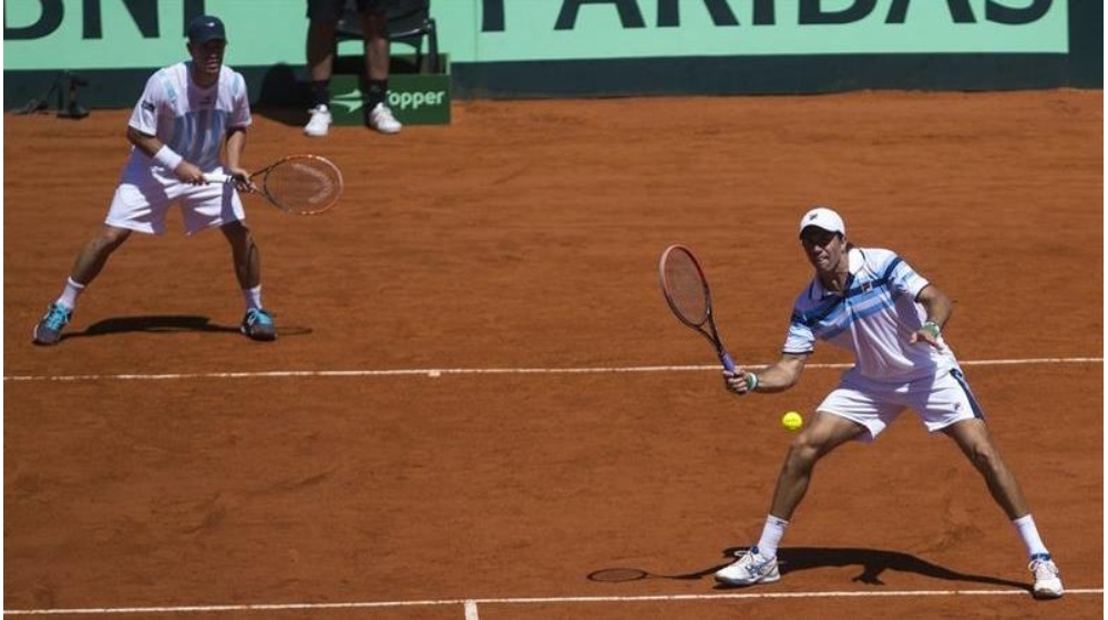 berlocq_y_schwartzman_dobles_crop1425752634745.jpg_951387835