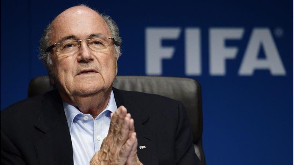 blatter_fifa_crop1425140717968.jpg_951387835