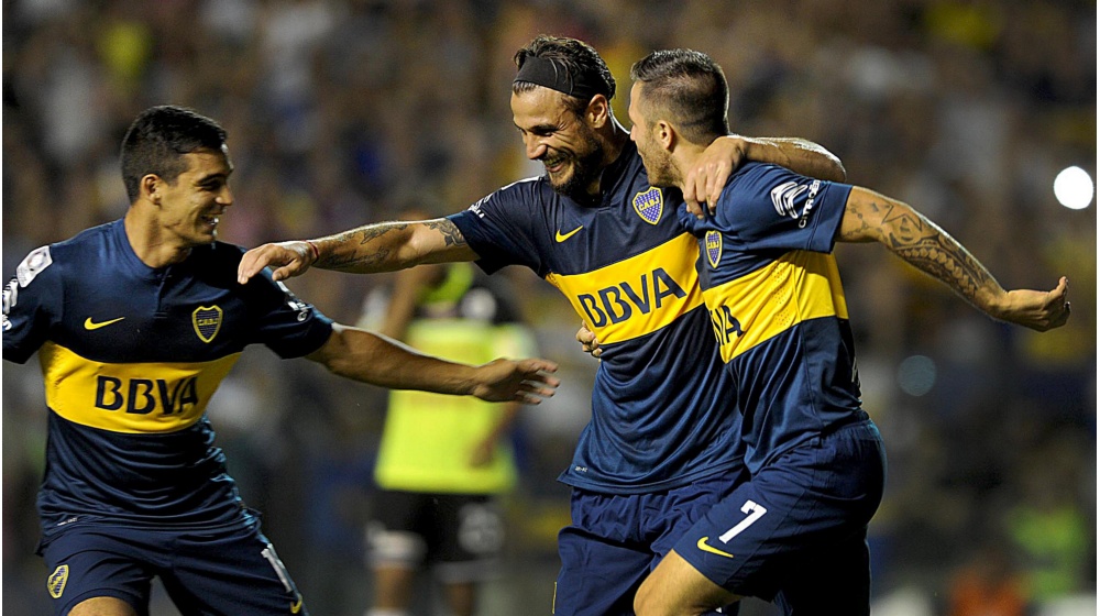 boca_de_fiesta_crop1426981169146.jpg_951387835