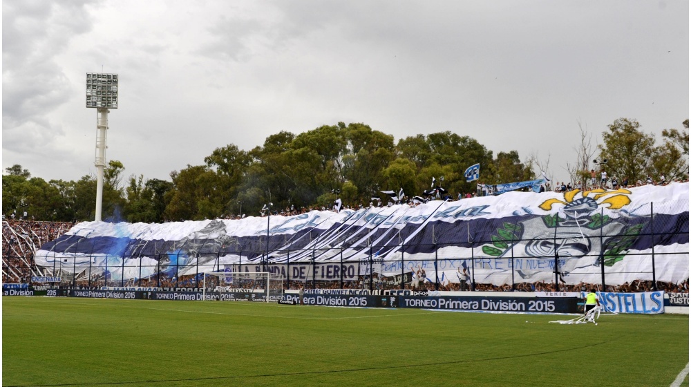 bosque_gimnasia_crop1427484931973.jpg_951387835