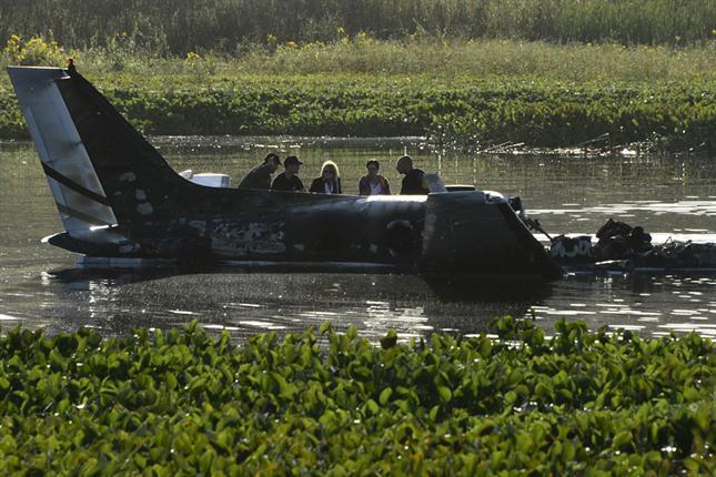 caida-de-avion-en-uruguay-2018797h430