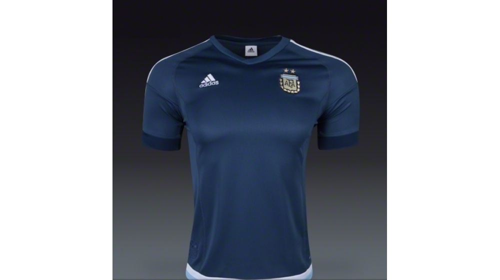 camiseta-argentina-adidas-alternativa-away-2015.jpg_951387835