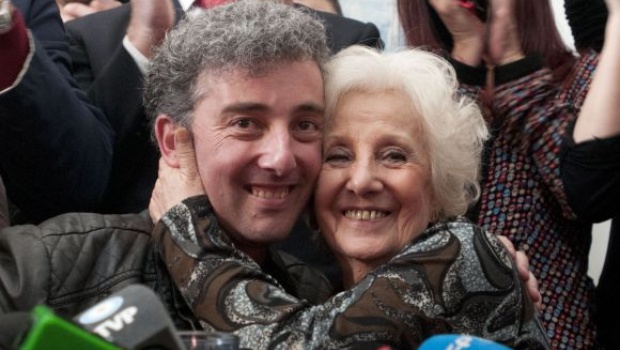 carlottoguido.jpg_1328648940