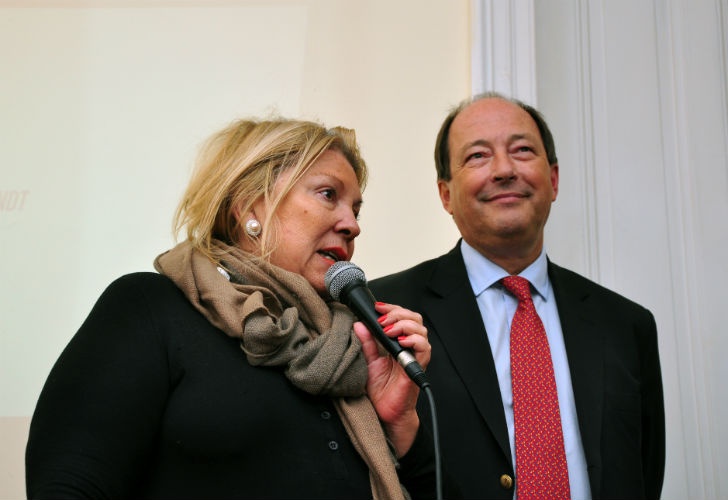carrio-y-sanz