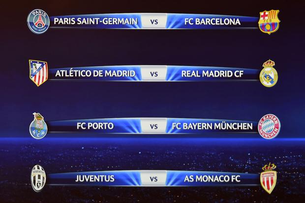 champions-league-2018791w620