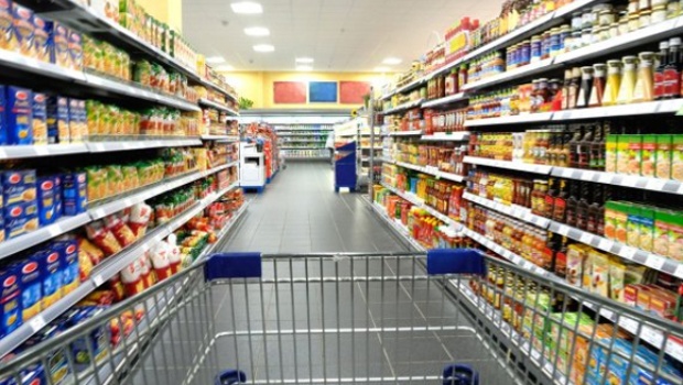 changuito_inflacion4.jpg_1328648940