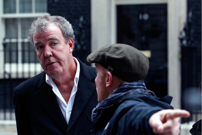 clarkson-reuters