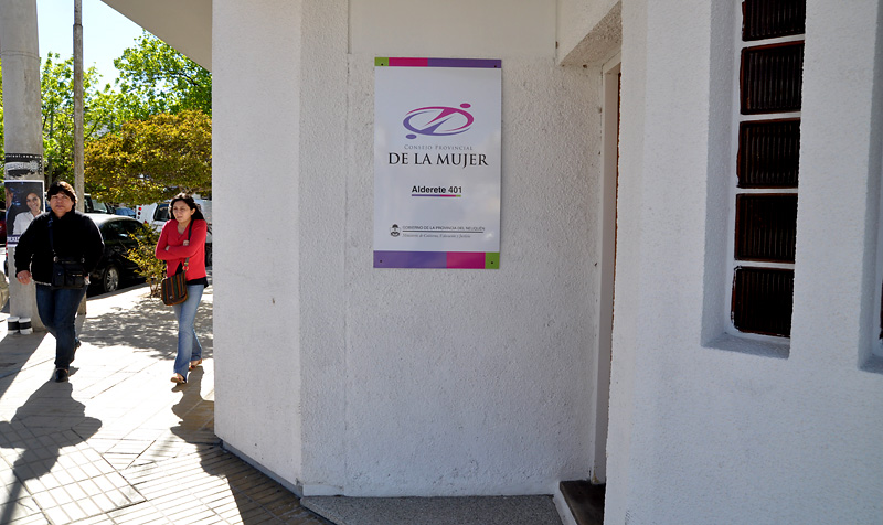 consejo-de-la-mujer_1777