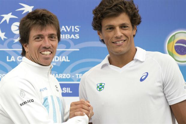 copa-davis-2013102w620