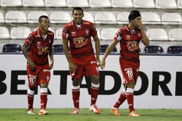 copa-libertadores-2008409w620