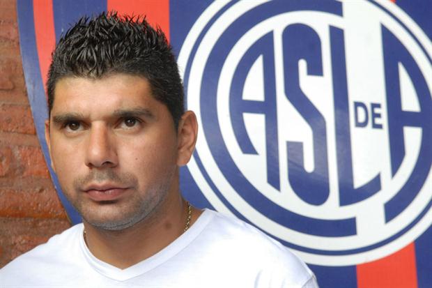 copa-libertadores-2011959w620