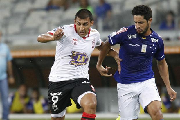copa-libertadores-2012567w620