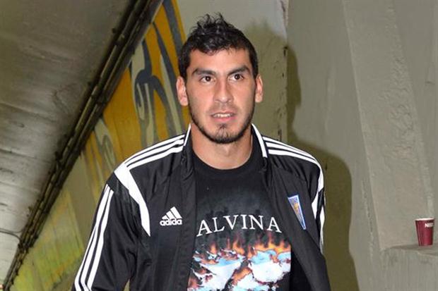 copa-libertadores-2012708w620