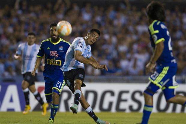 copa-libertadores-2015241w620