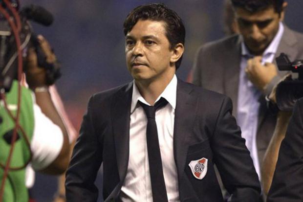 copa-libertadores-2018031w620