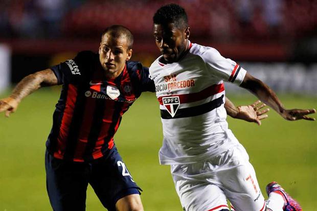 copa-libertadores-2018226w620