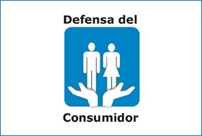 defensa-del-consumidor-708x350@2x