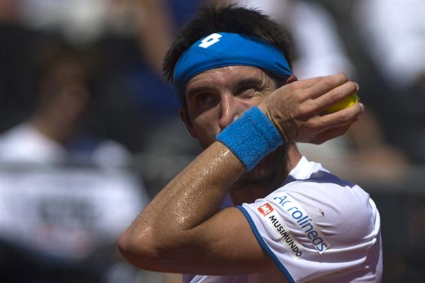 el-circuito-atp-2015461w620