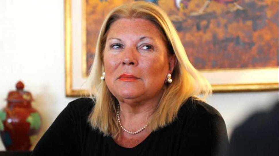 elisa-carrio_1
