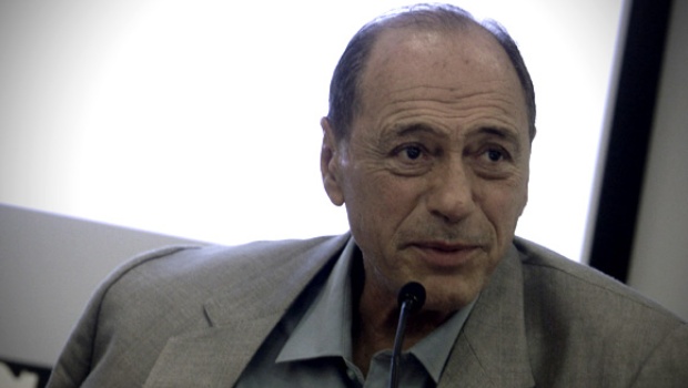 eugenio_zaffaroni.jpg_1328648940 (1)